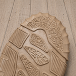 Lightweight Comfort Sandals