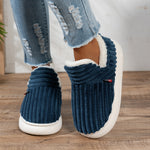 Marlow WinterWarm Slippers