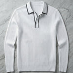 Giorgio Knit Polo