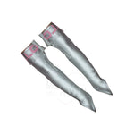 A.I. Love Sleeves Cyber Look