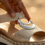 Coralie™ | Ultra Comfortable Sandals