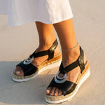 Coralie™ | Ultra Comfortable Sandals