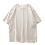 Driftstone Washed Cotton Shirt