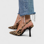 Isabriella™ | Sophisticated Heels