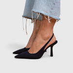 Bella™ | Sophisticated Heels
