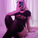 ARA ARA~Bodysuit Anime Cosplay