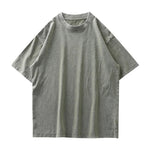 Driftstone Washed Cotton Shirt