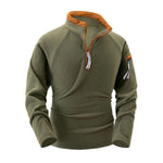Ventura Sports Pullover