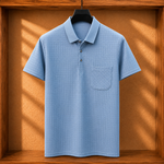 Premium Polo Shirt