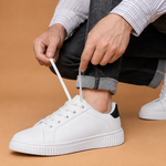 Lightweight Walking Sneakers