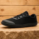 Barefoot Minimalist Sneakers