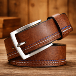 Everyday Style Belt