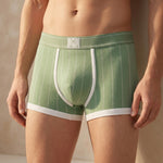 Julian Cotton Boxer Briefs