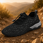 Comfortable Hiking Shoes