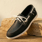 Marco Boat Loafer