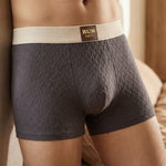 Raffaele Cotton Boxer Brief Set