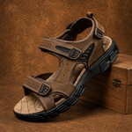Adjustable Outdoor Hiking Sandals