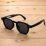 Classic Retro Sunglasses