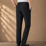 Classic Formal Pants
