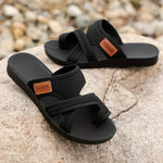 Luma Bunion Relief Sandals