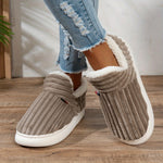 Marlow WinterWarm Slippers