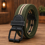 Daily Comfort Belt