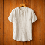 Everyday Casual Shirt