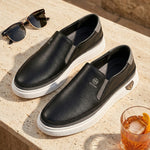 Vittorio Slip-On Sneaker