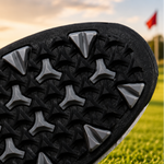 Comfort Fit Golf Shoes