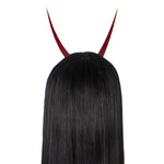 Kill Shibari Oni Horns Cosplay