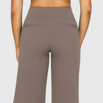 Cerys | Elegant Pants