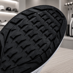 Premium Breathable Golf Shoes