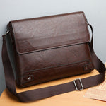 Classic Business Bag