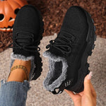 AVE™ - Comfortable Outdoor & Indoor Winter Boots