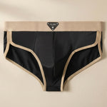 Raffaele Smooth Brief