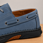 Classic Boat Shoes