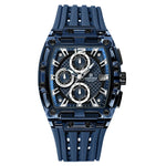 Titan Chrono Sport Watch