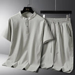 Toscana Airweave Two-Piece
