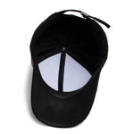 Cortina Crystal Grid Cap