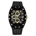 Titan Chrono Sport Watch