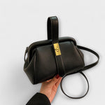 Olivia - Retro Bag