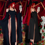 Witching Hour Dress