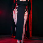 Witching Hour Dress