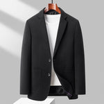 Casual Business Blazer