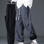 ArctiMax Fleece-Lined Thermal Joggers