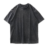 Driftstone Washed Cotton Shirt
