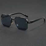 Phantom Bay Luxe Frames