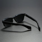 Phantom Frame Polarized Shades
