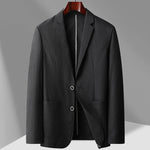 Caledon Summer Blazer