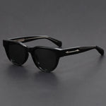Soho Driftway Shades